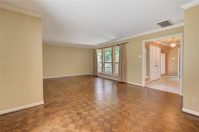 13307 Barryknoll Lane, Houston, TX 77079