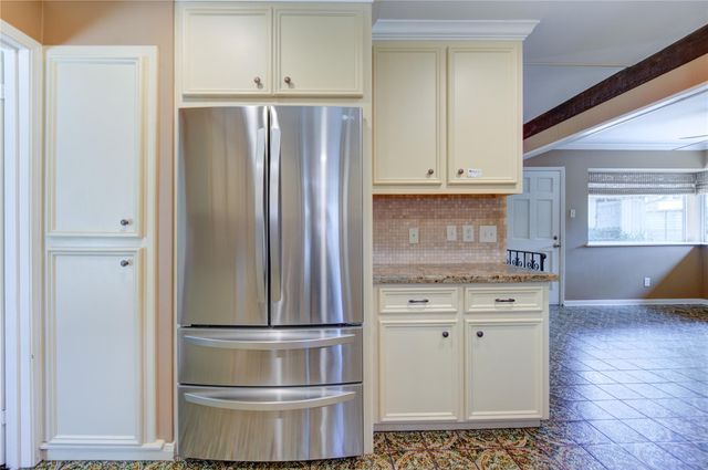 13307 Barryknoll Lane, Houston, TX 77079