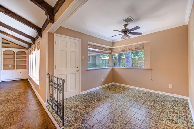 13307 Barryknoll Lane, Houston, TX 77079