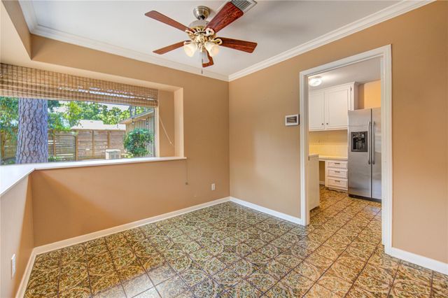 13307 Barryknoll Lane, Houston, TX 77079