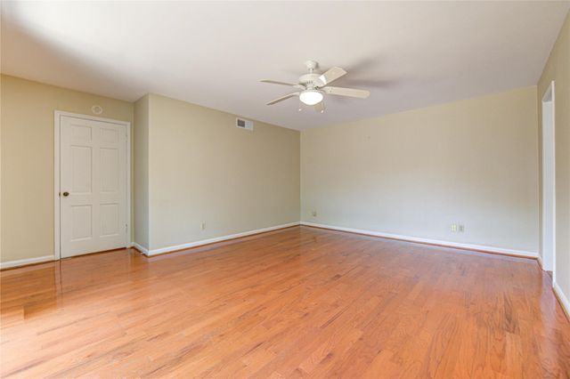 13307 Barryknoll Lane, Houston, TX 77079