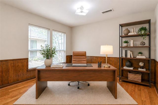 13307 Barryknoll Lane, Houston, TX 77079