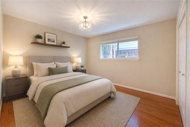 13307 Barryknoll Lane, Houston, TX 77079