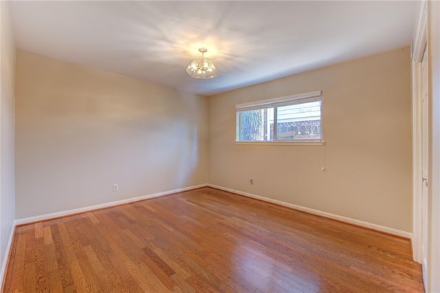 13307 Barryknoll Lane, Houston, TX 77079