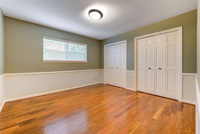 13307 Barryknoll Lane, Houston, TX 77079