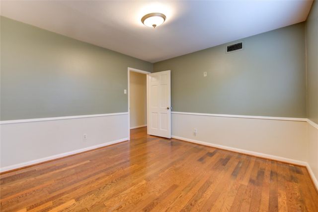 13307 Barryknoll Lane, Houston, TX 77079