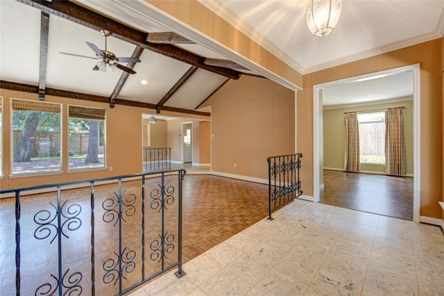 13307 Barryknoll Lane, Houston, TX 77079