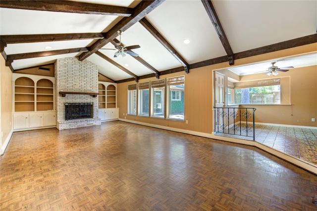 13307 Barryknoll Lane, Houston, TX 77079
