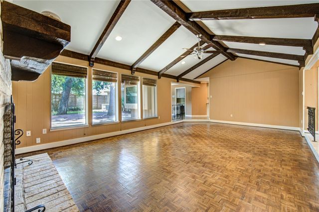 13307 Barryknoll Lane, Houston, TX 77079