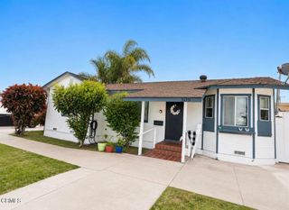 509 E Date Street, Oxnard, CA 93033