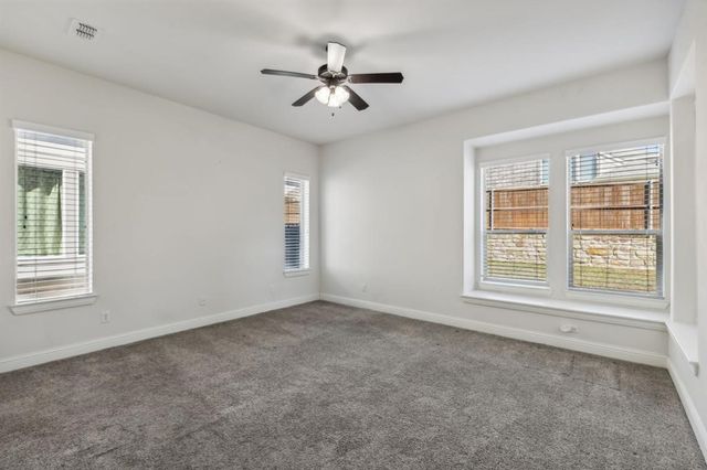 7704 Choctaw Lane, Mckinney, TX 75070