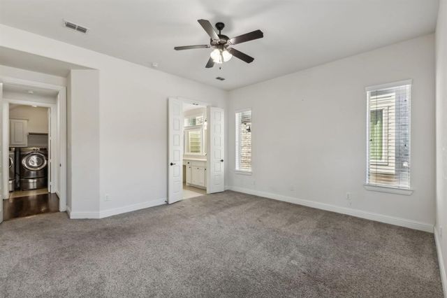 7704 Choctaw Lane, Mckinney, TX 75070