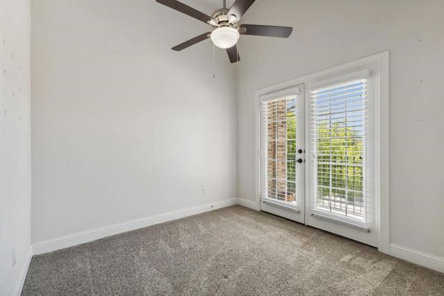 7704 Choctaw Lane, Mckinney, TX 75070