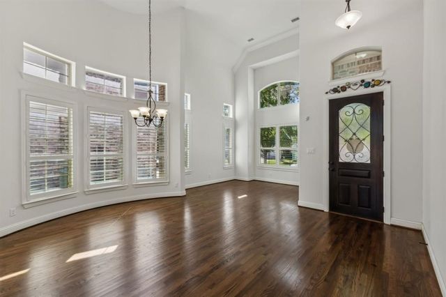 7704 Choctaw Lane, Mckinney, TX 75070
