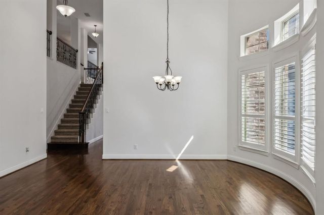 7704 Choctaw Lane, Mckinney, TX 75070