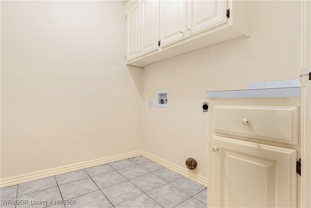 3708 Sandy, Fort Smith, AR 72903