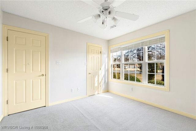 3708 Sandy, Fort Smith, AR 72903