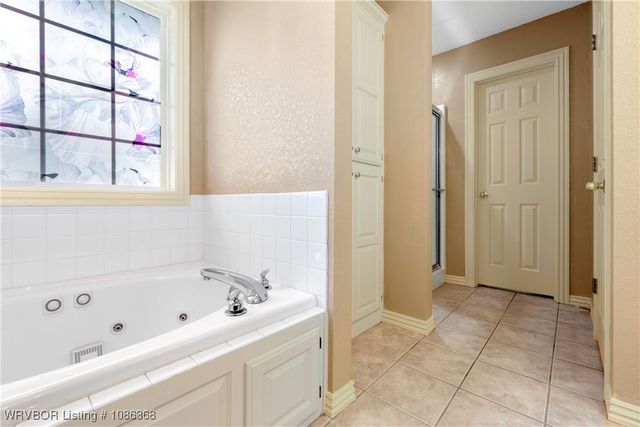 3708 Sandy, Fort Smith, AR 72903