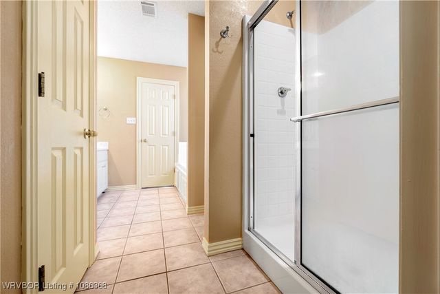 3708 Sandy, Fort Smith, AR 72903