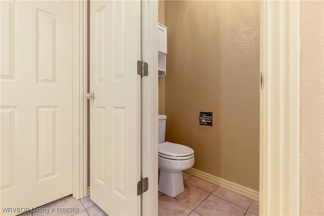 3708 Sandy, Fort Smith, AR 72903