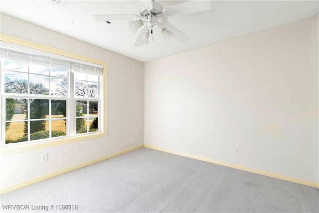 3708 Sandy, Fort Smith, AR 72903