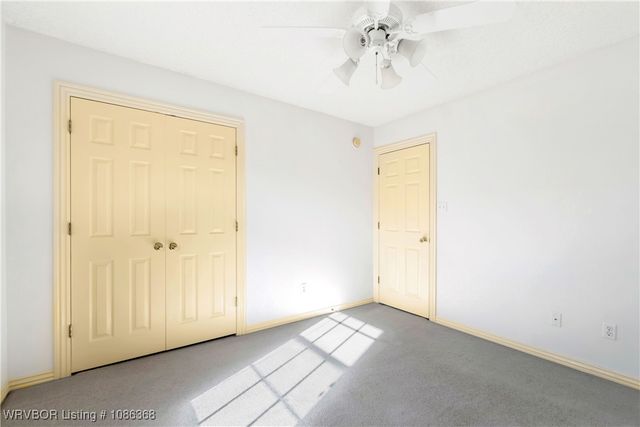 3708 Sandy, Fort Smith, AR 72903