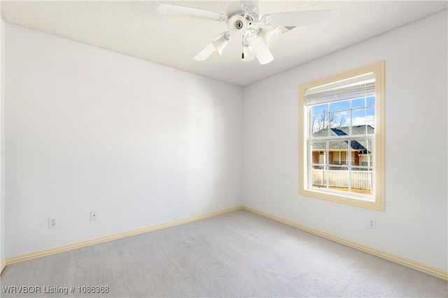 3708 Sandy, Fort Smith, AR 72903