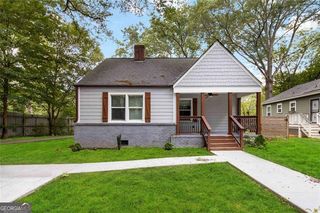 1485 Ryan Street, Atlanta, GA 30310