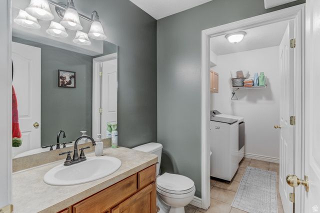 1661 W 1950 S, Syracuse, UT 84075