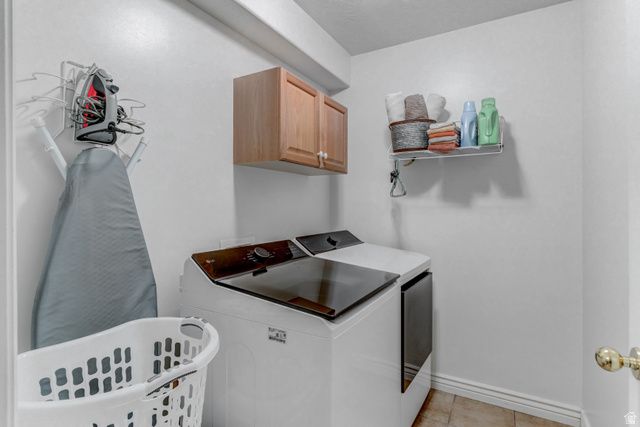 1661 W 1950 S, Syracuse, UT 84075