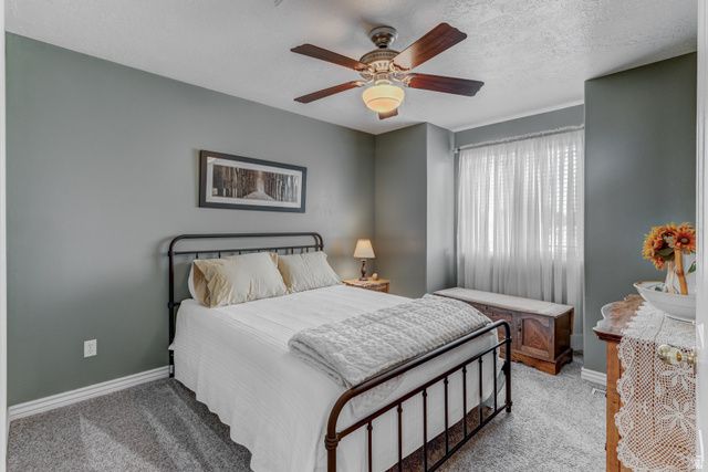 1661 W 1950 S, Syracuse, UT 84075