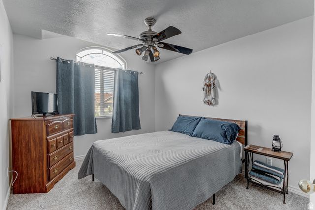 1661 W 1950 S, Syracuse, UT 84075