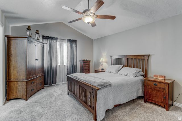 1661 W 1950 S, Syracuse, UT 84075