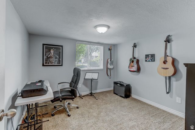 1661 W 1950 S, Syracuse, UT 84075