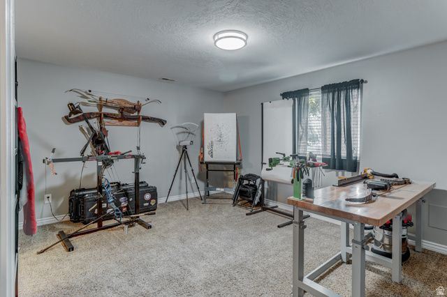 1661 W 1950 S, Syracuse, UT 84075