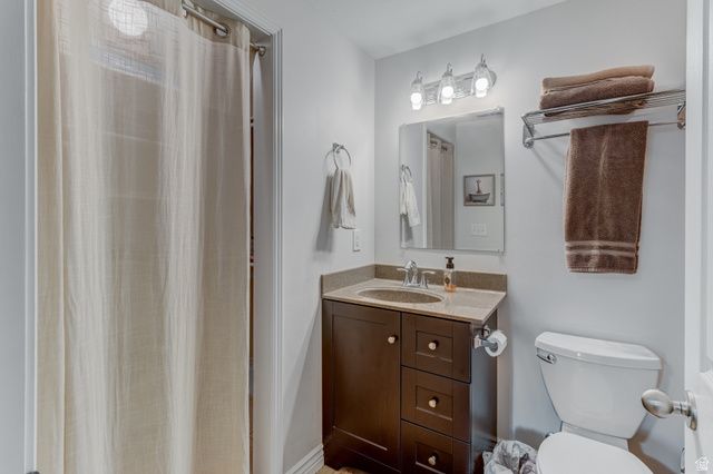 1661 W 1950 S, Syracuse, UT 84075