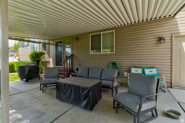 1661 W 1950 S, Syracuse, UT 84075