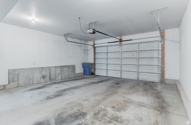 1661 W 1950 S, Syracuse, UT 84075