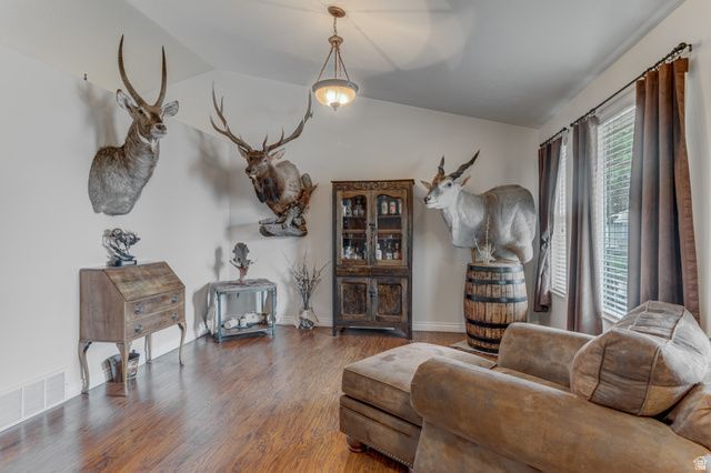1661 W 1950 S, Syracuse, UT 84075