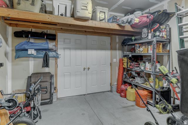 1661 W 1950 S, Syracuse, UT 84075