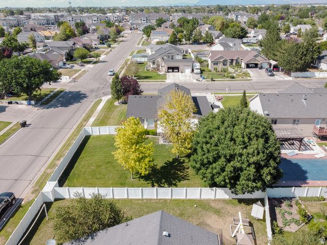 1661 W 1950 S, Syracuse, UT 84075