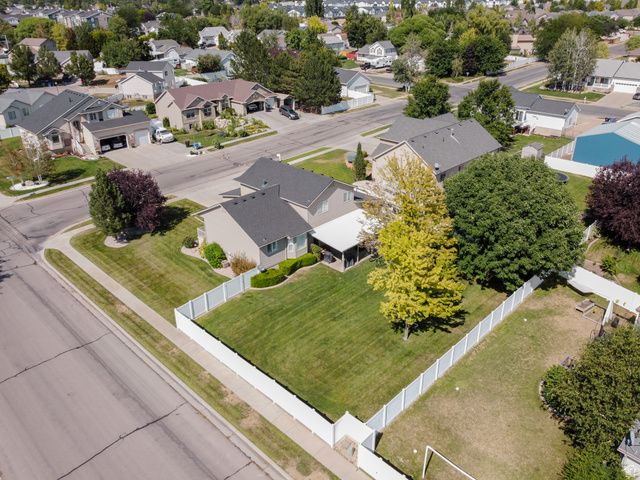 1661 W 1950 S, Syracuse, UT 84075