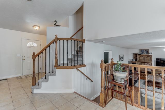 1661 W 1950 S, Syracuse, UT 84075
