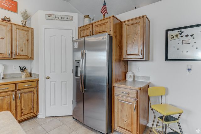 1661 W 1950 S, Syracuse, UT 84075