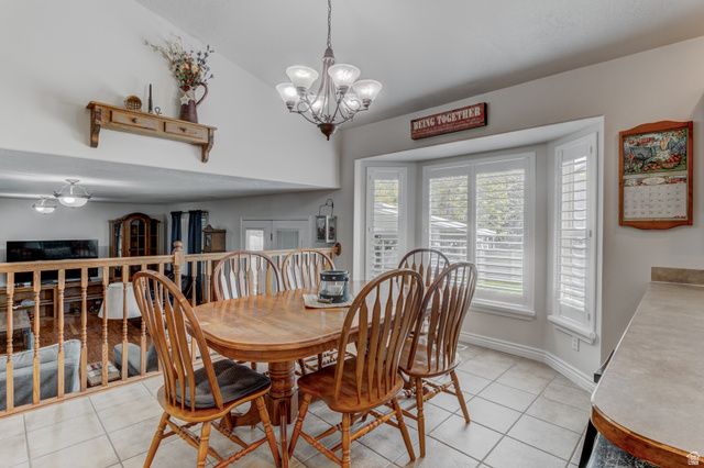 1661 W 1950 S, Syracuse, UT 84075