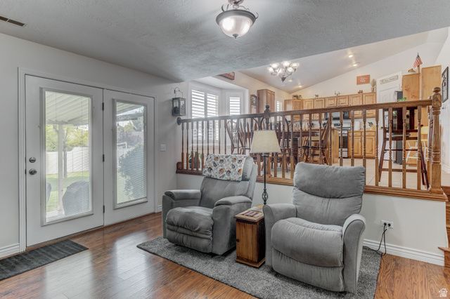 1661 W 1950 S, Syracuse, UT 84075