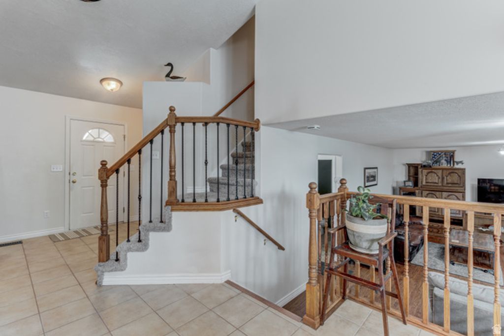 1661 W 1950 S, Syracuse, UT 84075 — photo 5