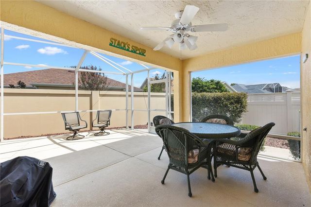 1513 ALEXANDRIA PLACE, The Villages, FL 32162