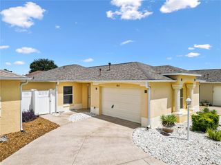 1513 ALEXANDRIA PLACE, The Villages, FL 32162
