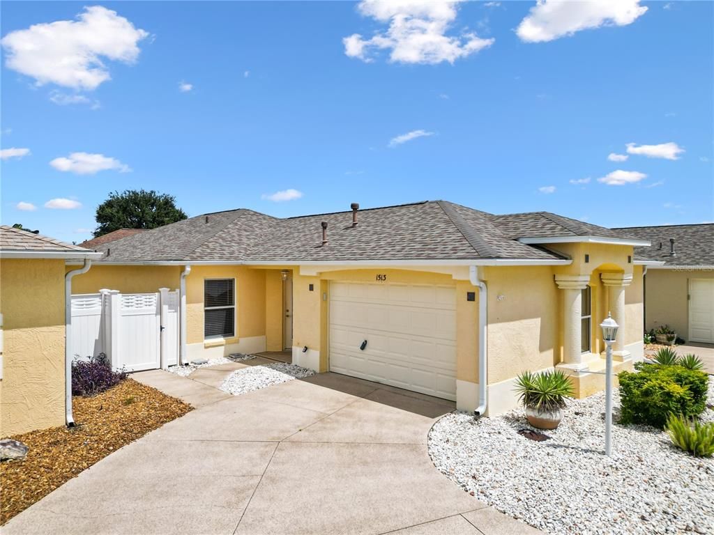 1513 ALEXANDRIA PLACE, The Villages, FL 32162